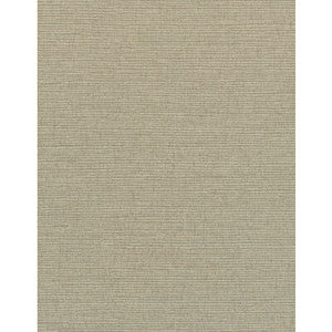 Sinclair Silverlake by Winfield Thybony Designer Wallcovering