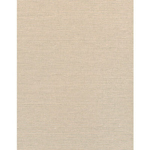 Sinclair Glamour Daze by Winfield Thybony Designer Wallcovering