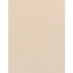 Sinclair Free Zone by Winfield Thybony Designer Wallcovering