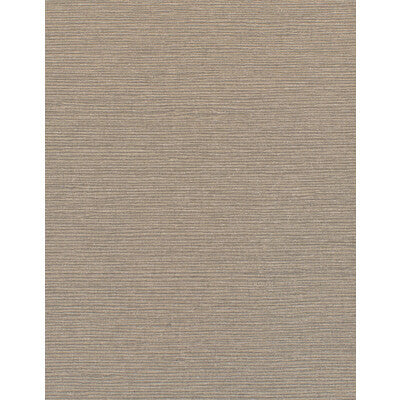 WDW2272.WT.0 by Winfield Thybony Wallcovering Winfield Thybony Wallcovering WDW2272.WT.0Wallcovering WINFIELD THYBONY VINYL ON NON WOVEN - 100% United States </p><p>Repeat: H: , V: 54 - Fabric Carolina -