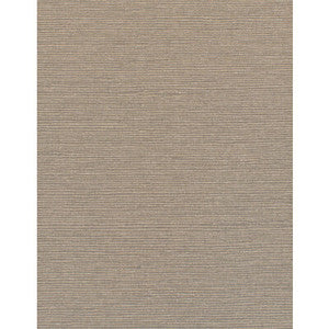 Sinclair Bramble by Winfield Thybony Designer Wallcovering