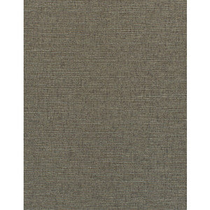 Sinclair Roc by Winfield Thybony Designer Wallcovering