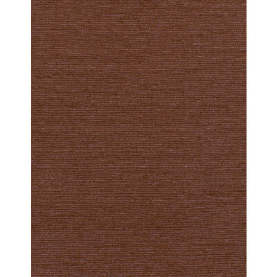 WDW2275.WT.0 by Winfield Thybony Wallcovering Winfield Thybony Wallcovering WDW2275.WT.0Wallcovering WINFIELD THYBONY VINYL ON NON WOVEN - 100% United States </p><p>Repeat: H: , V: 54 - Fabric Carolina -