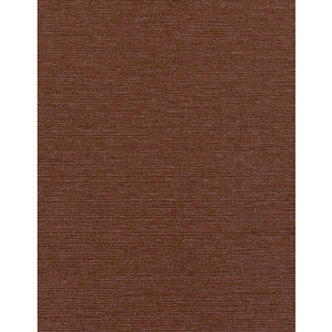 Sinclair Manhatten by Winfield Thybony Designer Wallcovering