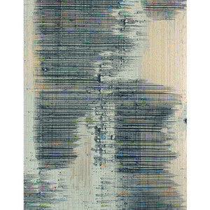 Segal Cayman by Winfield Thybony Designer Wallcovering