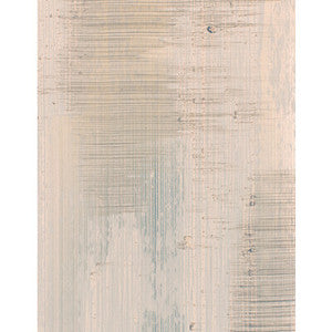 Segal White Sands by Winfield Thybony Designer Wallcovering