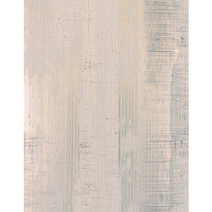 Segal Silver Dollar by Winfield Thybony Designer Wallcovering