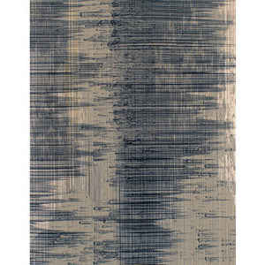 Segal Barrier by Winfield Thybony Designer Wallcovering