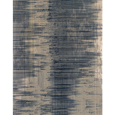 WDW2279.WT.0 by Winfield Thybony Wallcovering Winfield Thybony Wallcovering WDW2279.WT.0Wallcovering WINFIELD THYBONY POLY/CELLULLOSE ON NON-WOVEN - 100% United States </p><p>Repeat: H: , V: 27 - Fabric Carolina -