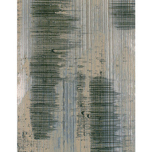 Segal Cabana by Winfield Thybony Designer Wallcovering