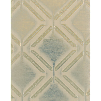 WDW2287.WT.0 by Winfield Thybony Wallcovering Winfield Thybony Wallcovering WDW2287.WT.0Wallcovering WINFIELD THYBONY POLY/CELLULLOSE ON NON-WOVEN - 100% United States </p><p>Repeat: H: , V: 27 - Fabric Carolina -