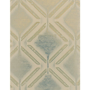 Terra Arctic by Winfield Thybony Designer Wallcovering