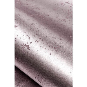 Aurora Amethyst by Winfield Thybony Designer Wallcovering