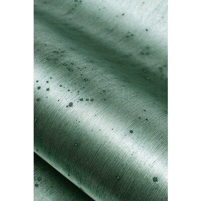 WDW2303.WT.0 by Winfield Thybony Wallcovering Winfield Thybony Wallcovering WDW2303.WT.0Wallcovering WINFIELD THYBONY FOIL ON NON-WOVEN - 100% United States </p><p>Repeat: H: , V: 36 - Fabric Carolina -