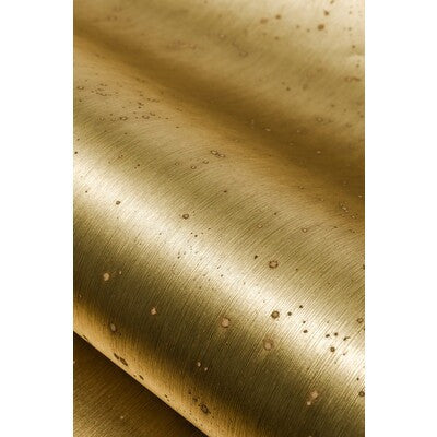 WDW2304.WT.0 by Winfield Thybony Wallcovering Winfield Thybony Wallcovering WDW2304.WT.0Wallcovering WINFIELD THYBONY FOIL ON NON-WOVEN - 100% United States </p><p>Repeat: H: , V: 36 - Fabric Carolina -