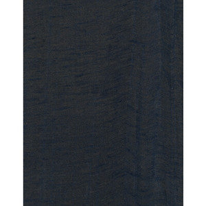 Iverson Obsidian by Winfield Thybony Designer Wallcovering