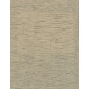Iverson Stormy by Winfield Thybony Designer Wallcovering
