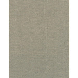 Iverson Greige by Winfield Thybony Designer Wallcovering