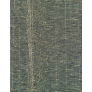Iverson Granite by Winfield Thybony Designer Wallcovering