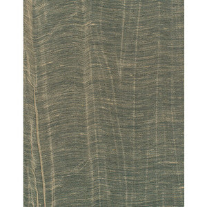Iverson Pumice Stone by Winfield Thybony Designer Wallcovering