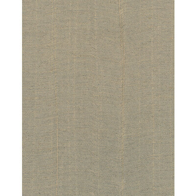 WDW2318.WT.0 by Winfield Thybony Wallcovering Winfield Thybony Wallcovering WDW2318.WT.0Wallcovering WINFIELD THYBONY LINEN - 100% United States </p><p>Repeat: H: , V: 43 - Fabric Carolina -