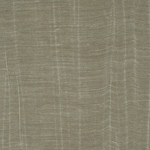 Iverson Cattailp WDW2319P.WT.0 By Winfield Thybony Designer Wallcovering