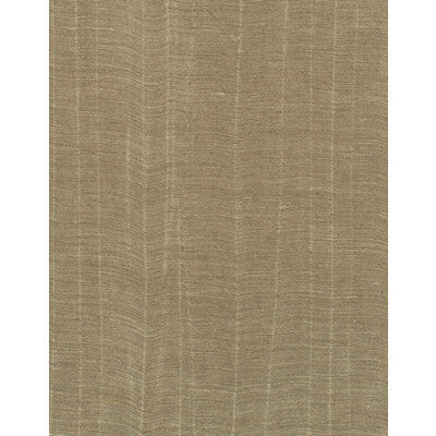 WDW2319.WT.0 by Winfield Thybony Wallcovering Winfield Thybony Wallcovering WDW2319.WT.0Wallcovering WINFIELD THYBONY LINEN - 100% United States </p><p>Repeat: H: , V: 43 - Fabric Carolina -