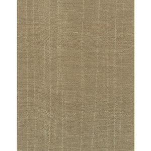 Iverson Cattail by Winfield Thybony Designer Wallcovering