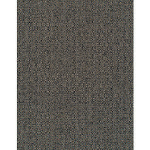 Barron Panther by Winfield Thybony Designer Wallcovering