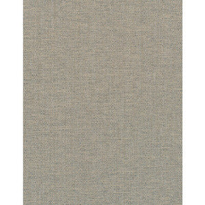 Barron Cashmere by Winfield Thybony Designer Wallcovering