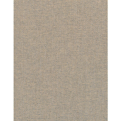 WDW2330.WT.0 by Winfield Thybony Wallcovering Winfield Thybony Wallcovering WDW2330.WT.0Wallcovering WINFIELD THYBONY OLEFIN - 100% United States </p><p>Repeat: H: , V: 54 - Fabric Carolina -