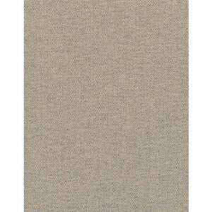 Barron Oatmeal by Winfield Thybony Designer Wallcovering