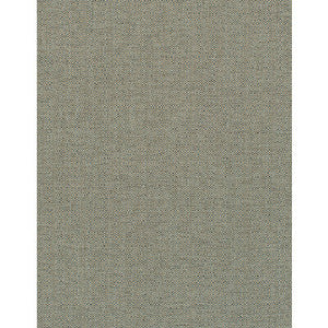 Barron Stormy by Winfield Thybony Designer Wallcovering