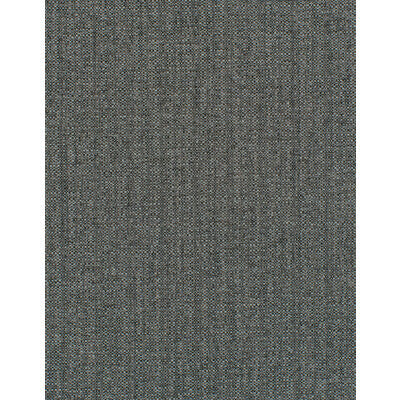 WDW2334.WT.0 by Winfield Thybony Wallcovering Winfield Thybony Wallcovering WDW2334.WT.0Wallcovering WINFIELD THYBONY OLEFIN - 100% United States </p><p>Repeat: H: , V: 54 - Fabric Carolina -