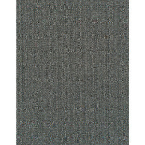 Barron Charcoal by Winfield Thybony Designer Wallcovering