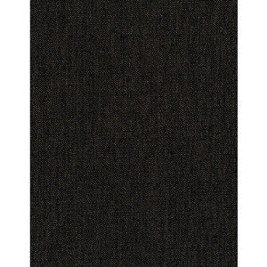 Barron Midnight by Winfield Thybony Designer Wallcovering