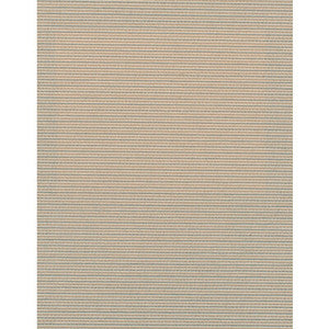 Elza Crepe by Winfield Thybony Designer Wallcovering