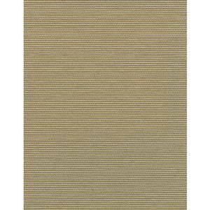 Elza Wild Rice by Winfield Thybony Designer Wallcovering