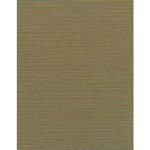 Elza Sandalwood by Winfield Thybony Designer Wallcovering