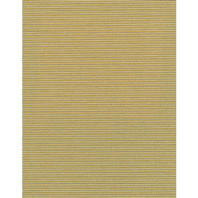 WDW2342.WT.0 by Winfield Thybony Wallcovering Winfield Thybony Wallcovering WDW2342.WT.0Wallcovering WINFIELD THYBONY POLYESTER - 100% United States </p><p>Repeat: H: , V: 54 - Fabric Carolina -