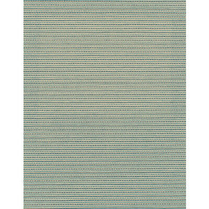 Elza Cool Waters by Winfield Thybony Designer Wallcovering