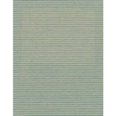 WDW2344.WT.0 by Winfield Thybony Wallcovering Winfield Thybony Wallcovering WDW2344.WT.0Wallcovering WINFIELD THYBONY POLYESTER - 100% United States </p><p>Repeat: H: , V: 54 - Fabric Carolina -