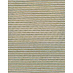 Elza Celery Salt by Winfield Thybony Designer Wallcovering
