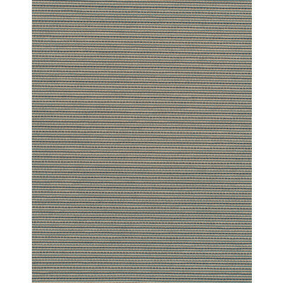 WDW2346.WT.0 by Winfield Thybony Wallcovering Winfield Thybony Wallcovering WDW2346.WT.0Wallcovering WINFIELD THYBONY POLYESTER - 100% United States </p><p>Repeat: H: , V: 54 - Fabric Carolina -