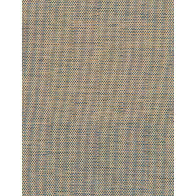 WDW2347.WT.0 by Winfield Thybony Wallcovering Winfield Thybony Wallcovering WDW2347.WT.0Wallcovering WINFIELD THYBONY OLEFIN - 100% United States </p><p>Repeat: H: , V: 54 - Fabric Carolina -