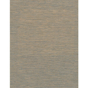 Camille Clover by Winfield Thybony Designer Wallcovering