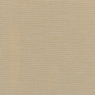 Winfield Thybony - Wallcovering - WDW2348P.WT.0 - Wallcovering - OLEFIN - 100% - United States </p><p>Repeat: H: , V: 27.5 21 - My Fabric Connection -