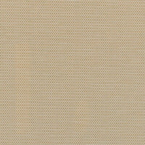Camille Bonep WDW2348P.WT.0 By Winfield Thybony Designer Wallcovering