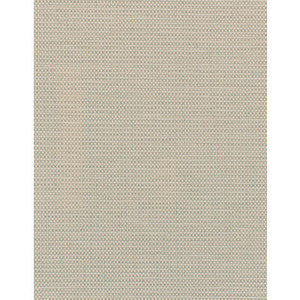 Camille Cottonwood by Winfield Thybony Designer Wallcovering