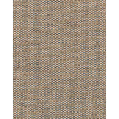WDW2357.WT.0 by Winfield Thybony Wallcovering Winfield Thybony Wallcovering WDW2357.WT.0Wallcovering WINFIELD THYBONY OLEFIN - 100% United States </p><p>Repeat: H: , V: 54 - Fabric Carolina -